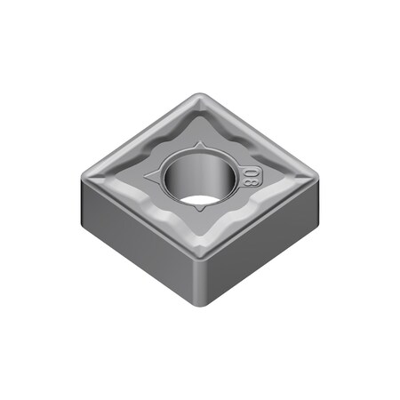 Sumitomo SNMG543EEM Grade AC8015P Carbide Turning Insert 19T4CNR